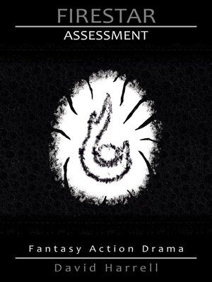 cover image of Assessment